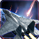 Naval Air Fighter 3D icon