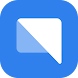 Text Messages: SMS - Androidアプリ