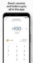 faceți bani rapid pe bitcoin
