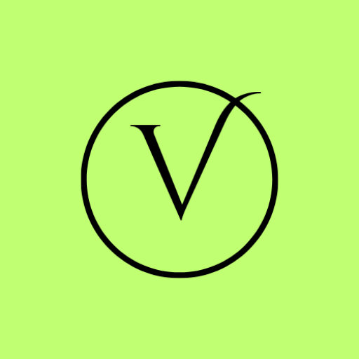 My Village Admin App logo