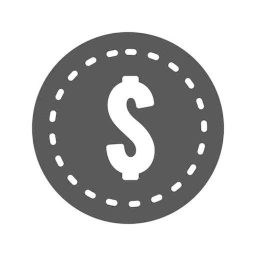 NewCoin for  Android – Latest Version & Features app icon
