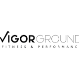 Vigor Ground Fitness icon