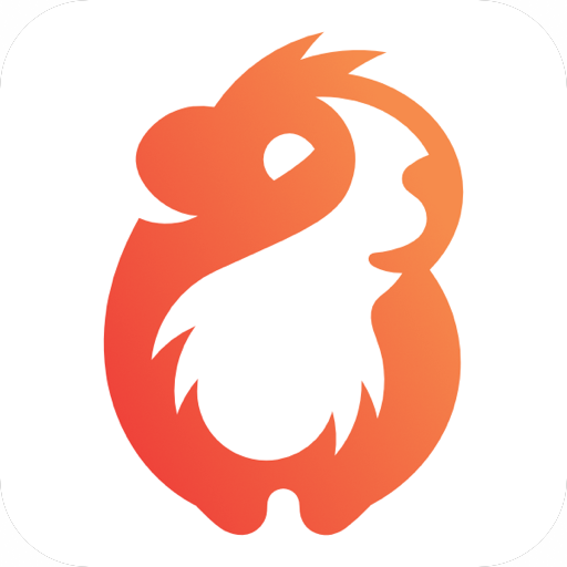 Guineapig logo