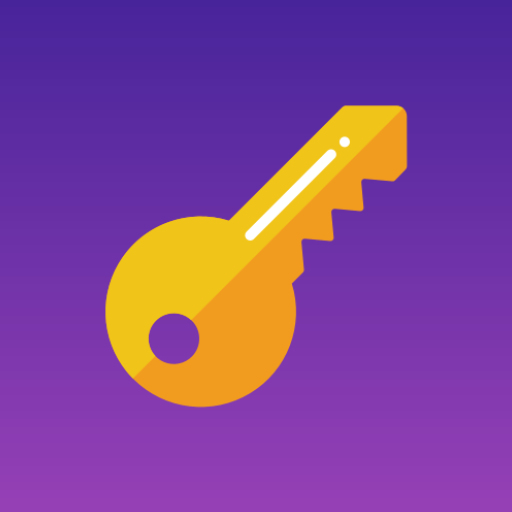Ciphers! Create a secret 2.0 Icon