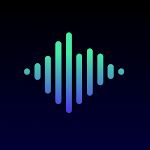 Cover Image of Download Vocal Image - voice, speech, diction, articulation 2.0.0 APK