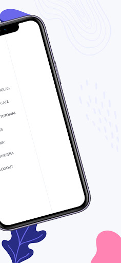 vec digilib Screen 3