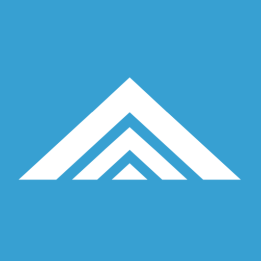 DDS App logo