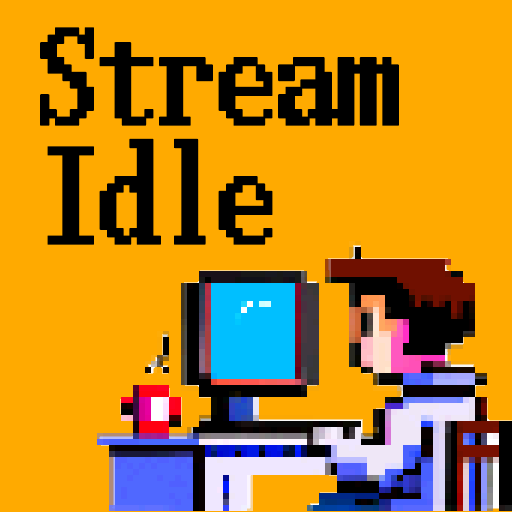 Stream Idle