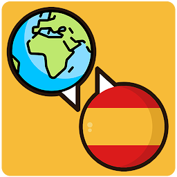 Icon image Learn Spanish Vocabulary Words