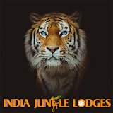 India Jungle Lodges icon