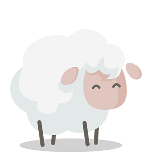 Wypasione Owce  Icon