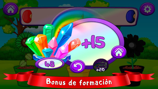 Captura de pantalla