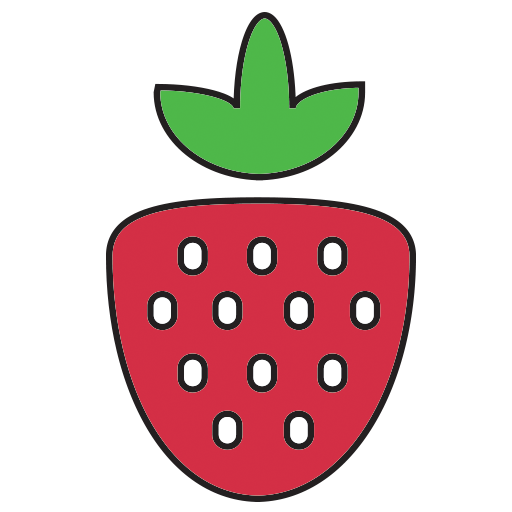 Ripe - AppWisp.com
