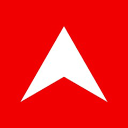 Icon image ABP Live Auto App