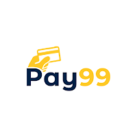 Pay99 -Part Time Work Platform