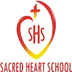 Cover Image of Download Sacred Heart School  APK