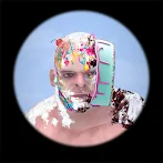 Cake Sniper