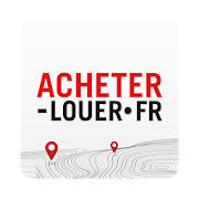Top 21 Tools Apps Like Acheter-Louer Achat-Location - Best Alternatives