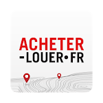 Acheter-Louer Achat-Location Apk