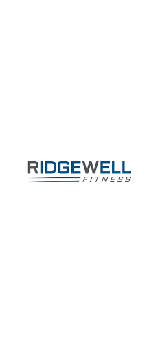 RidgeWell Fitnessのおすすめ画像4