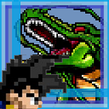 Dragon Dash icon