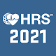 HRS 2021 Download on Windows