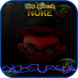 Bug Splash Nuke icon