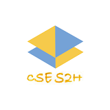 CSE SIACI icon
