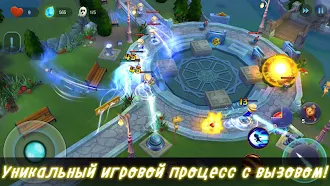 Game screenshot Ghost Town Defense hack