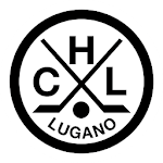 HC Lugano Apk