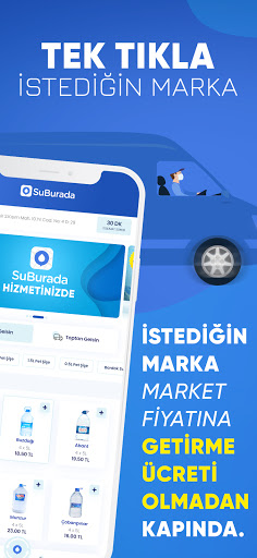 App-voorskou