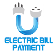 Electricity Bill Payment - बिजली बिल भुगतान