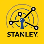 Cover Image of डाउनलोड Stanley Smart Connect  APK