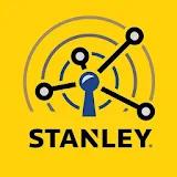 Stanley Smart Connect icon