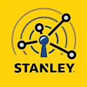 Stanley Smart Connect 