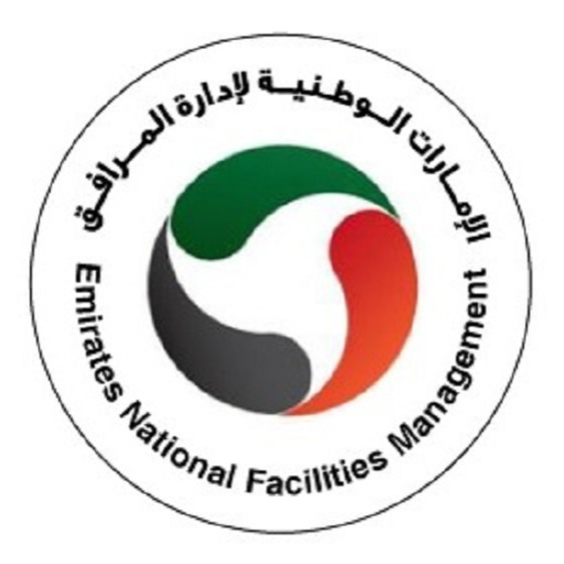 EmiratesNFM Technician App logo