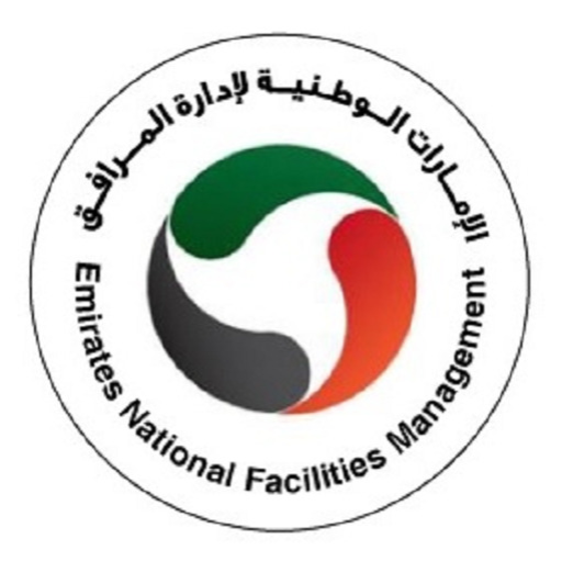 EmiratesNFM Technician App