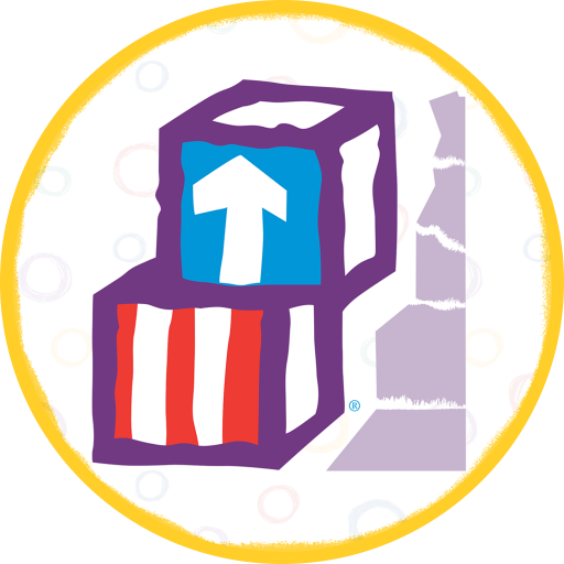 NPHS Connect logo