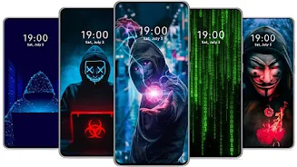 Hacker Wallpaper Apk 4k Backgrounds 1 0 Android App Download