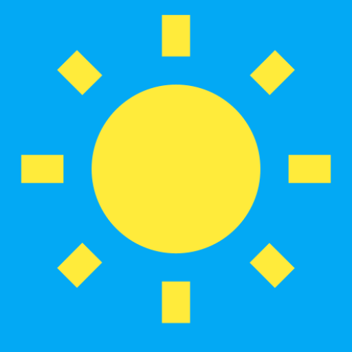 UVI logo