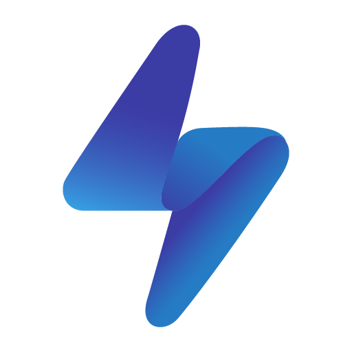 Flash Reward logo
