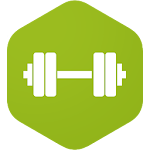 Cover Image of Download Fitness Community - aktiWir  APK