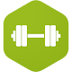 Fitness Community - aktiWir विंडोज़ पर डाउनलोड करें