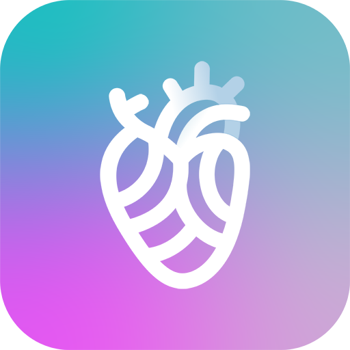 CAREFYL: Senior Fitness logo