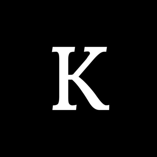 Kasper logo