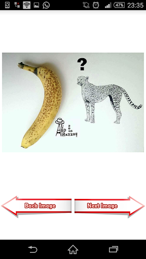 Beautiful pics creativity pic