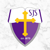 St. Joseph, Conway AR icon