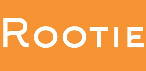 Rootie Micro - Learning Platfo