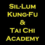 Sil-Lum Kung-Fu & Tai Chi icon