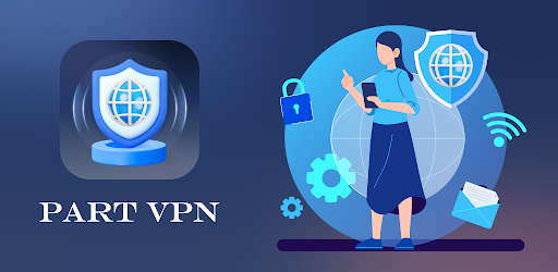 Part VPN